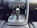 Jaguar E-Pace HSE AWD Schwarz - thumbnail 15