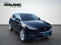 Jaguar E-Pace HSE AWD Schwarz - thumbnail 8