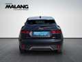 Jaguar E-Pace HSE AWD Schwarz - thumbnail 5