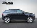 Jaguar E-Pace HSE AWD Schwarz - thumbnail 7