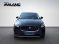 Jaguar E-Pace HSE AWD Schwarz - thumbnail 2