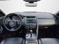Jaguar E-Pace HSE AWD Schwarz - thumbnail 14