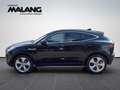 Jaguar E-Pace HSE AWD Schwarz - thumbnail 3