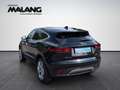 Jaguar E-Pace HSE AWD Schwarz - thumbnail 4