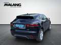 Jaguar E-Pace HSE AWD Schwarz - thumbnail 6