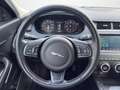 Jaguar E-Pace HSE AWD Schwarz - thumbnail 10