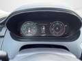 Jaguar E-Pace HSE AWD Schwarz - thumbnail 11