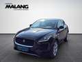 Jaguar E-Pace HSE AWD Schwarz - thumbnail 1