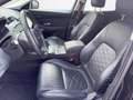 Jaguar E-Pace HSE AWD Schwarz - thumbnail 9