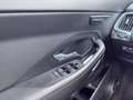 Jaguar E-Pace HSE AWD Schwarz - thumbnail 12