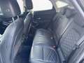 Jaguar E-Pace HSE AWD Schwarz - thumbnail 13