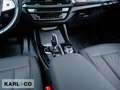 BMW X3 20 i Advantage Navi SHZ LED e-Sitze PDC Temp Silber - thumbnail 11