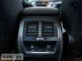 BMW X3 20 i Advantage Navi SHZ LED e-Sitze PDC Temp Silber - thumbnail 12