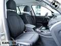 BMW X3 20 i Advantage Navi SHZ LED e-Sitze PDC Temp Silber - thumbnail 8
