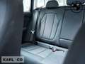 BMW X3 20 i Advantage Navi SHZ LED e-Sitze PDC Temp Silber - thumbnail 15