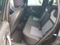 Dacia Duster 1.2 TCe Urban Explorer Navi Kamera AHK Schwarz - thumbnail 14