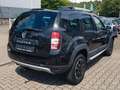 Dacia Duster 1.2 TCe Urban Explorer Navi Kamera AHK Schwarz - thumbnail 5