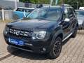 Dacia Duster 1.2 TCe Urban Explorer Navi Kamera AHK Schwarz - thumbnail 4