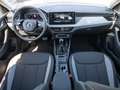 Skoda Scala Selection 1,0TSI 85KW 116PS, 7-Gang Automatik(DSG) Grau - thumbnail 6