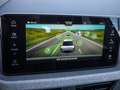 Skoda Scala Selection 1,0TSI 85KW 116PS, 7-Gang Automatik(DSG) Gris - thumbnail 9