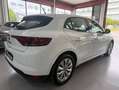 Renault Megane 1.5dCi Blue Life 85kW Blanco - thumbnail 6