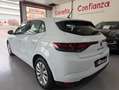 Renault Megane 1.5dCi Blue Life 85kW Blanco - thumbnail 8