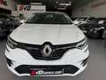 Renault Megane 1.5dCi Blue Life 85kW Blanco - thumbnail 3