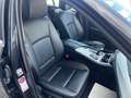 BMW 530 5 Lim. 530 d Automatik/1.Hand Schwarz - thumbnail 10