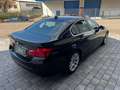 BMW 530 5 Lim. 530 d Automatik/1.Hand Schwarz - thumbnail 4