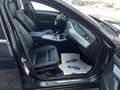 BMW 530 5 Lim. 530 d Automatik/1.Hand Schwarz - thumbnail 8