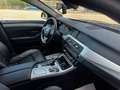 BMW 530 5 Lim. 530 d Automatik/1.Hand Schwarz - thumbnail 9