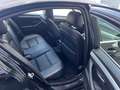 BMW 530 5 Lim. 530 d Automatik/1.Hand Schwarz - thumbnail 11