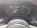 Nissan Qashqai 1.3 Mild Hybrid 140ch Business Edition 2022 - thumbnail 18