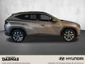 Hyundai TUCSON Tucson 1.6 CRDi DCT Trend 4WD Navi PanoD TOP Beige - thumbnail 5