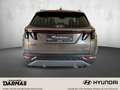 Hyundai TUCSON Tucson 1.6 CRDi DCT Trend 4WD Navi PanoD TOP Beige - thumbnail 7