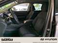 Hyundai TUCSON Tucson 1.6 CRDi DCT Trend 4WD Navi PanoD TOP Beige - thumbnail 11