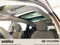 Hyundai TUCSON Tucson 1.6 CRDi DCT Trend 4WD Navi PanoD TOP Beige - thumbnail 17