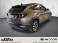 Hyundai TUCSON Tucson 1.6 CRDi DCT Trend 4WD Navi PanoD TOP Beige - thumbnail 6