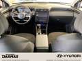 Hyundai TUCSON Tucson 1.6 CRDi DCT Trend 4WD Navi PanoD TOP Beige - thumbnail 13