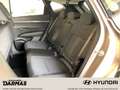 Hyundai TUCSON Tucson 1.6 CRDi DCT Trend 4WD Navi PanoD TOP Beige - thumbnail 12