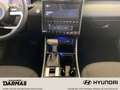 Hyundai TUCSON Tucson 1.6 CRDi DCT Trend 4WD Navi PanoD TOP Beige - thumbnail 14