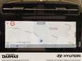 Hyundai TUCSON Tucson 1.6 CRDi DCT Trend 4WD Navi PanoD TOP Beige - thumbnail 15