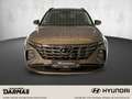 Hyundai TUCSON Tucson 1.6 CRDi DCT Trend 4WD Navi PanoD TOP Beige - thumbnail 3