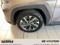 Hyundai TUCSON Tucson 1.6 CRDi DCT Trend 4WD Navi PanoD TOP Beige - thumbnail 10