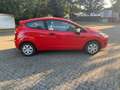 Ford Fiesta 1.25 Rot - thumbnail 5