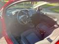 Ford Fiesta 1.25 Rot - thumbnail 8