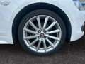 Fiat 124 Spider Lusso 1.4 MultiAir Turbo Navi Soundsystem Bose Kli Weiß - thumbnail 14