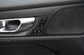 Volvo V60 2.0 T6 Recharge AWD Inscription Keyless Entry | El Blue - thumbnail 15