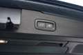 Volvo V60 2.0 T6 Recharge AWD Inscription Keyless Entry | El Blue - thumbnail 11