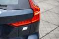 Volvo V60 2.0 T6 Recharge AWD Inscription Keyless Entry | El Blue - thumbnail 9